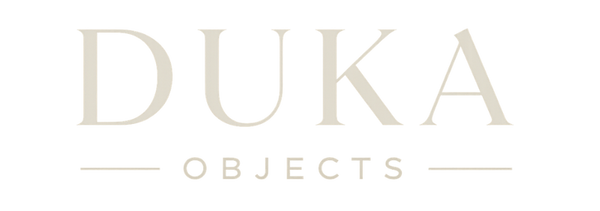 DUKA OBJECTS